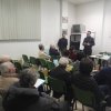 20180322 La riorganizzazione dei servizi socio-sanitari territoriali nel Vicentino - Bassano del Grappa 06